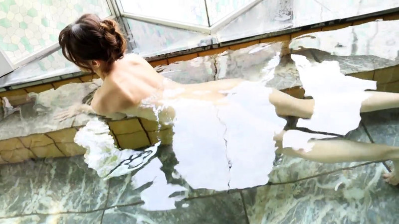 サンプル画像 11