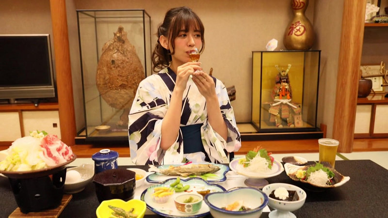 サンプル画像 17