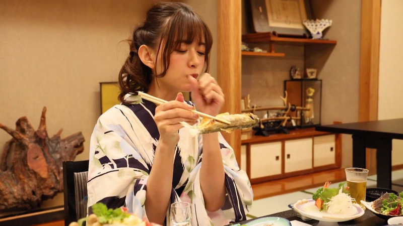 サンプル画像 18