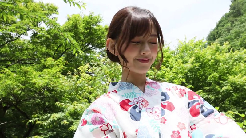 サンプル画像 3