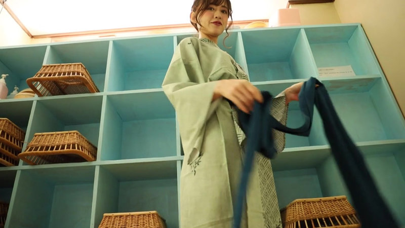 サンプル画像 10