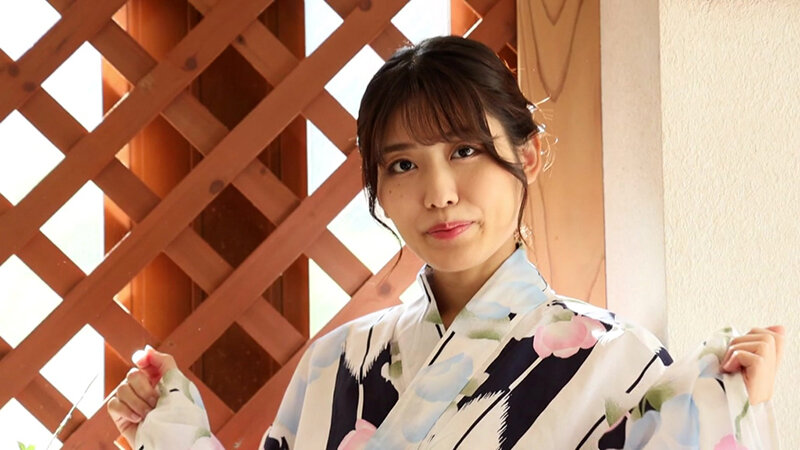 サンプル画像 15