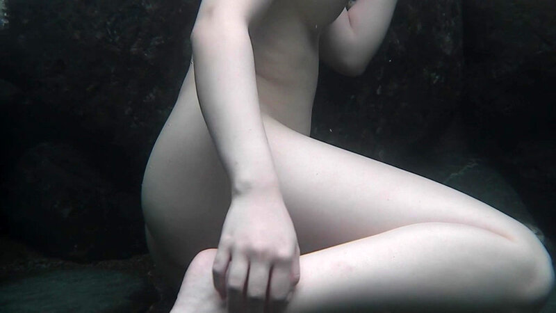 サンプル画像 13