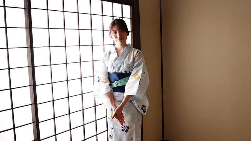 サンプル画像 13