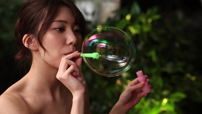 サンプル画像 20