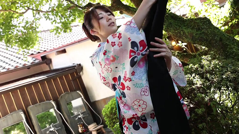 サンプル画像 6