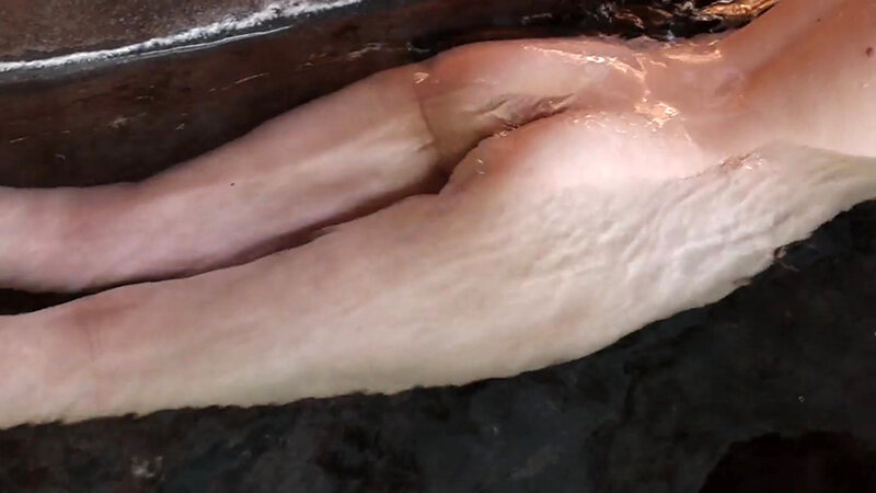 サンプル画像 11