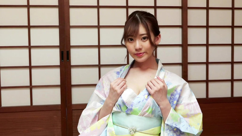 サンプル画像 11