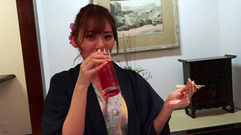 サンプル画像 17