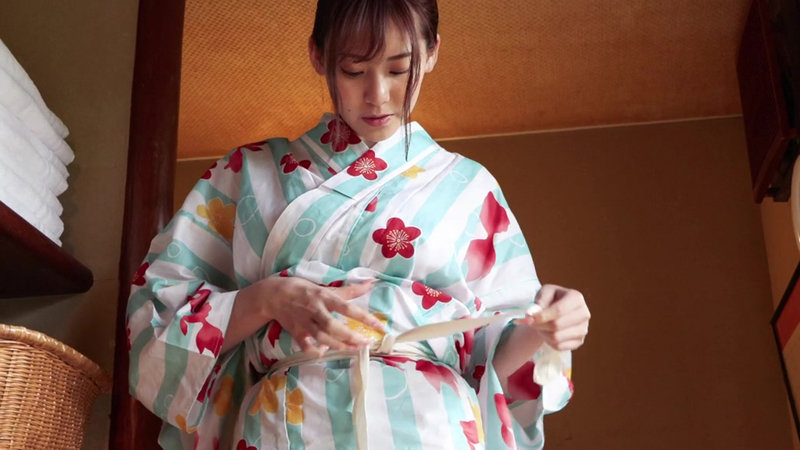 サンプル画像 5