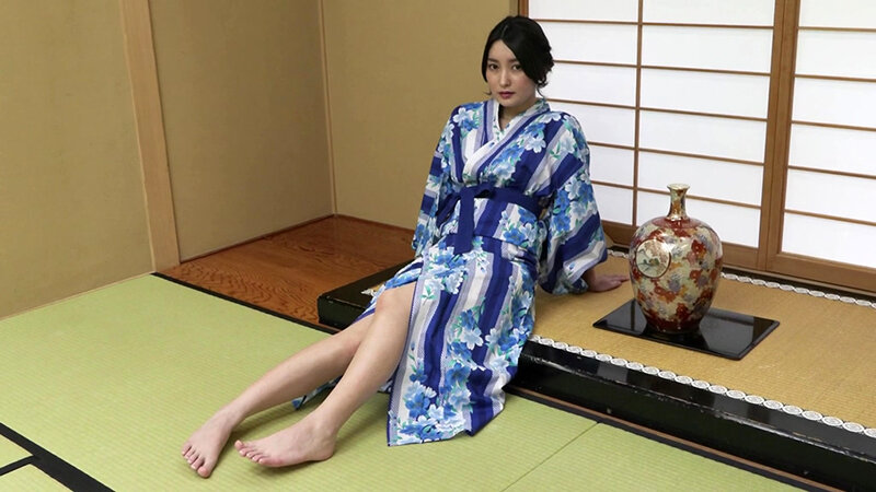 サンプル画像 9