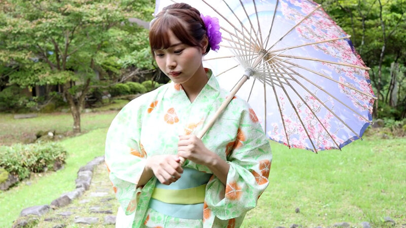 サンプル画像 16