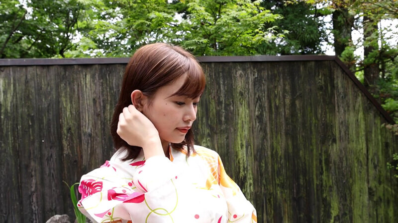 サンプル画像 6