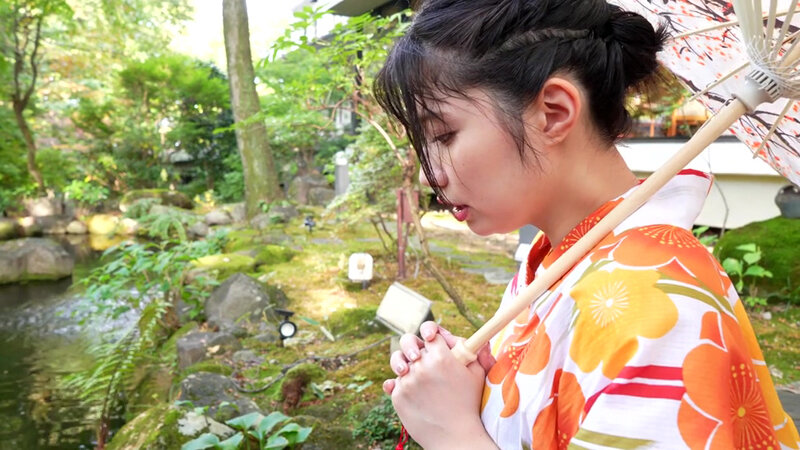 サンプル画像 14