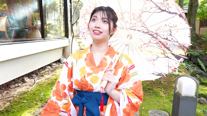 サンプル画像 15