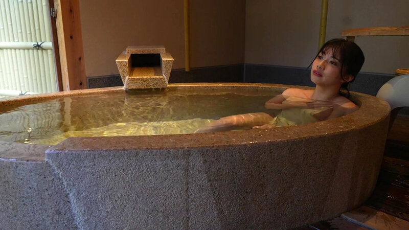 サンプル画像 4