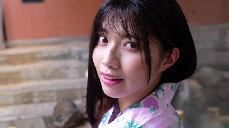 サンプル画像 6