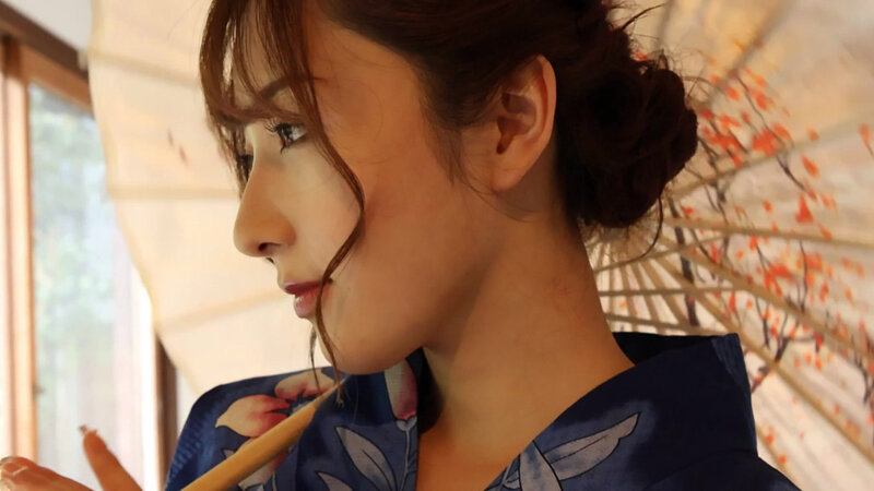 サンプル画像 11