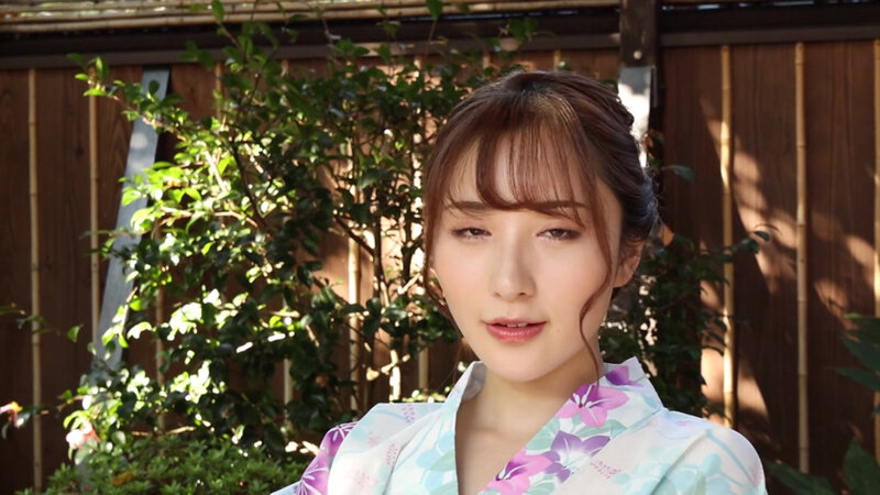 サンプル画像 5