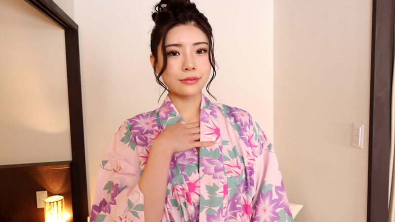 サンプル画像 20