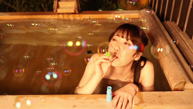 サンプル画像 20