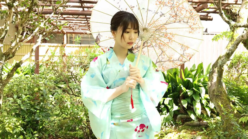 サンプル画像 10