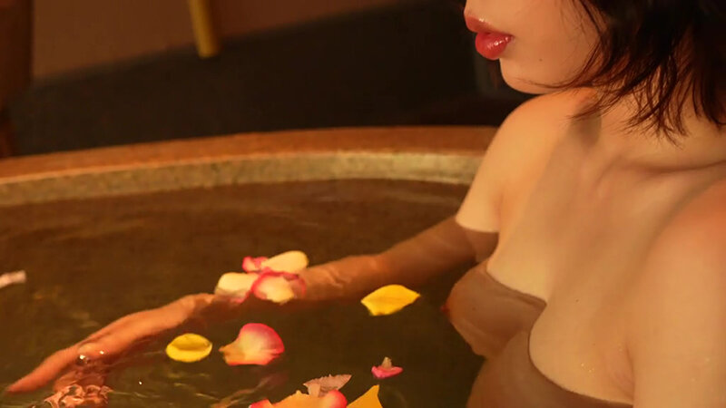 サンプル画像 4