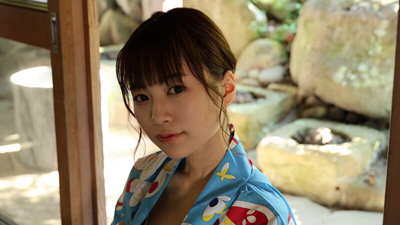 サンプル画像 12