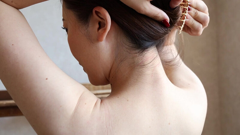 サンプル画像 3