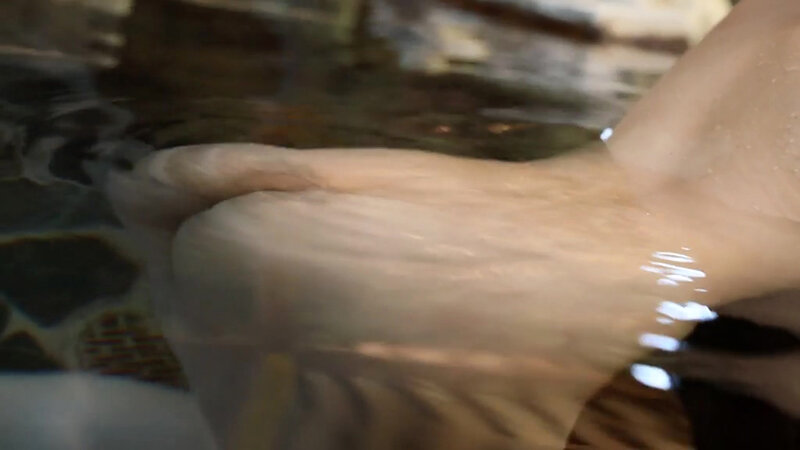 サンプル画像 18