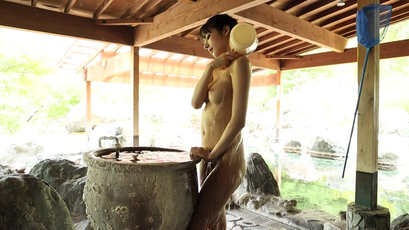 サンプル画像 8