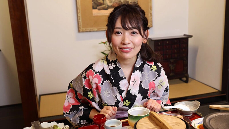 サンプル画像 18