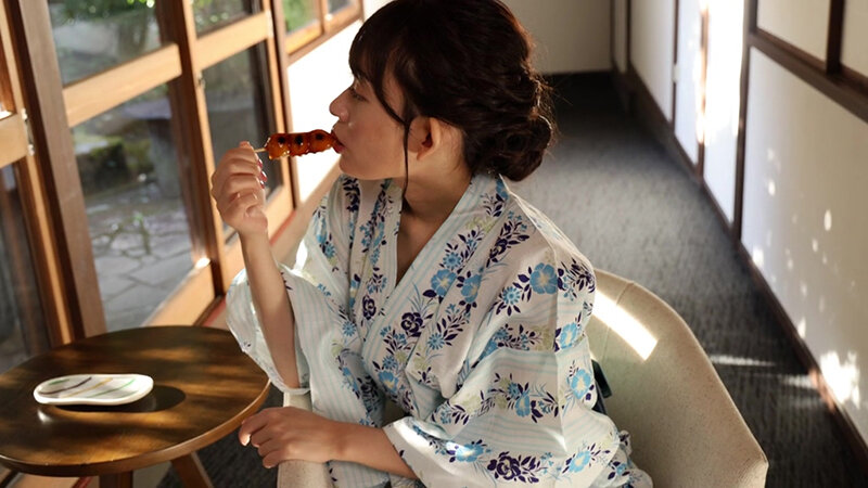 サンプル画像 8