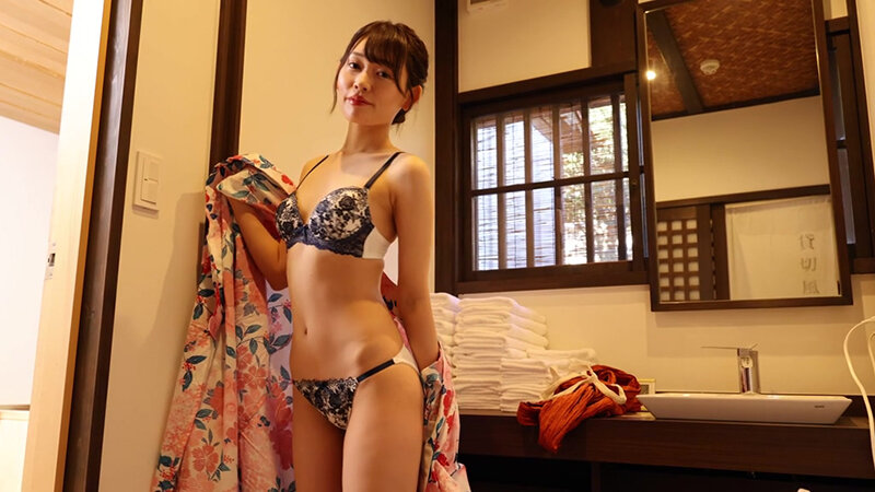 サンプル画像 9