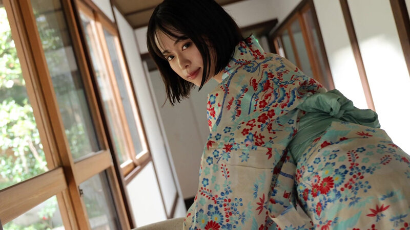 サンプル画像 11