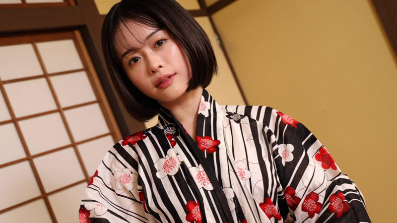 サンプル画像 14