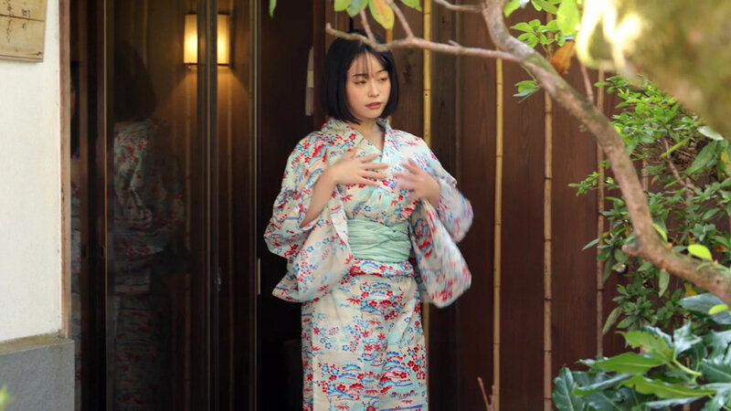 サンプル画像 6