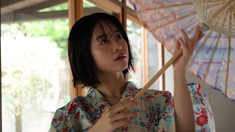 サンプル画像 10