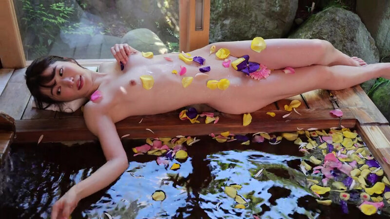 サンプル画像 16