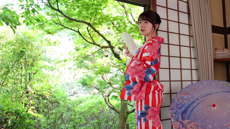 サンプル画像 17