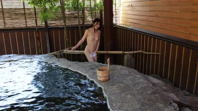 サンプル画像 9