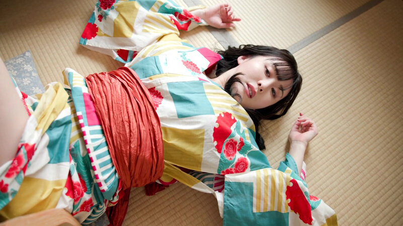 サンプル画像 11