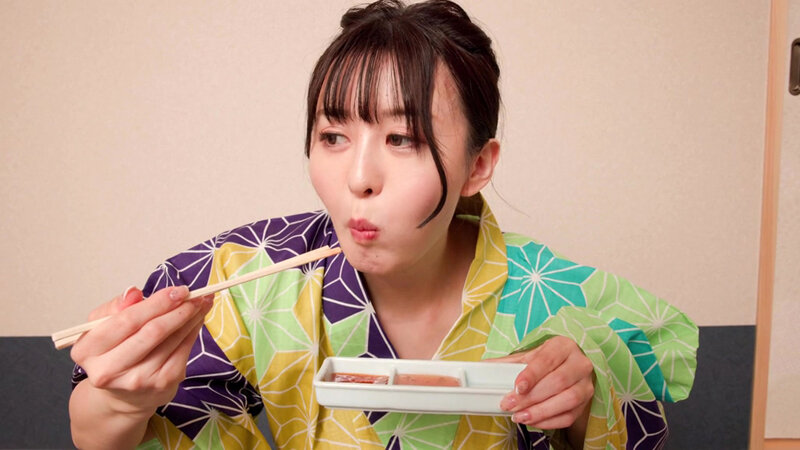 サンプル画像 16