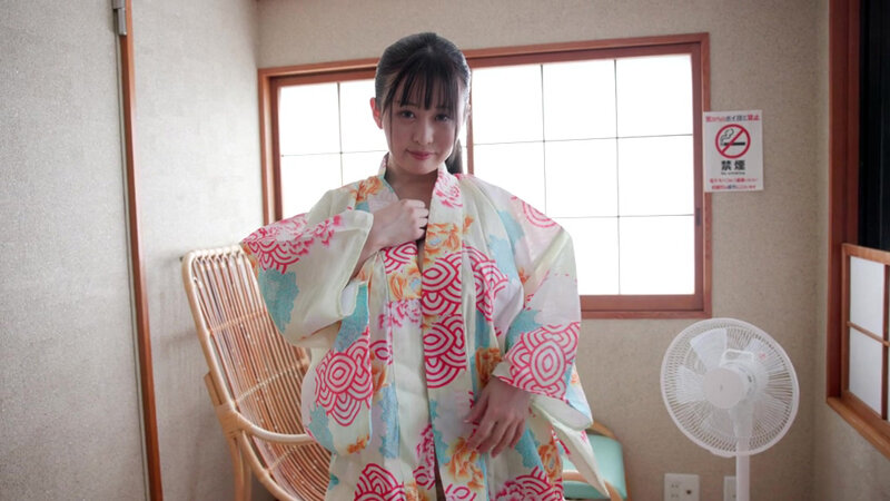 サンプル画像 6