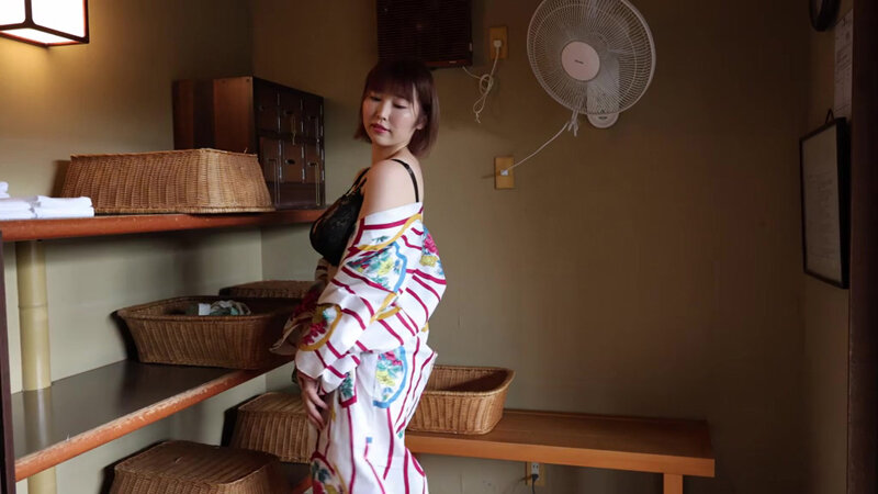 サンプル画像 5