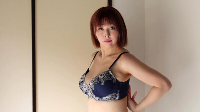 サンプル画像 8