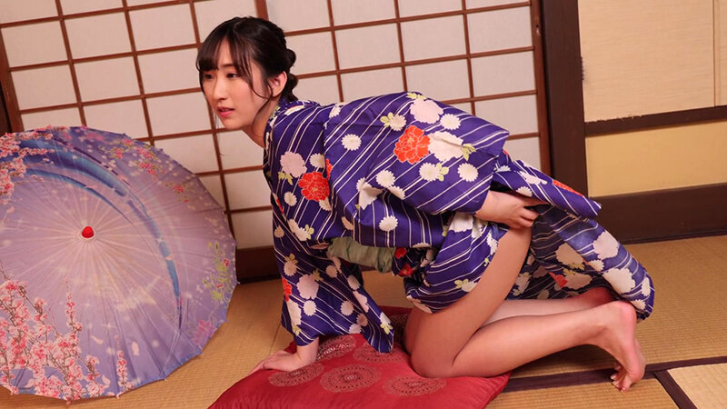 サンプル画像 14