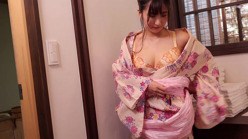 サンプル画像 10