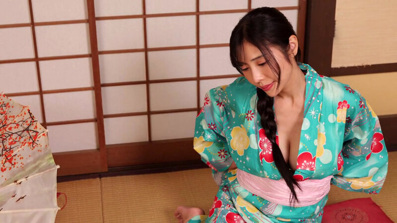 サンプル画像 11