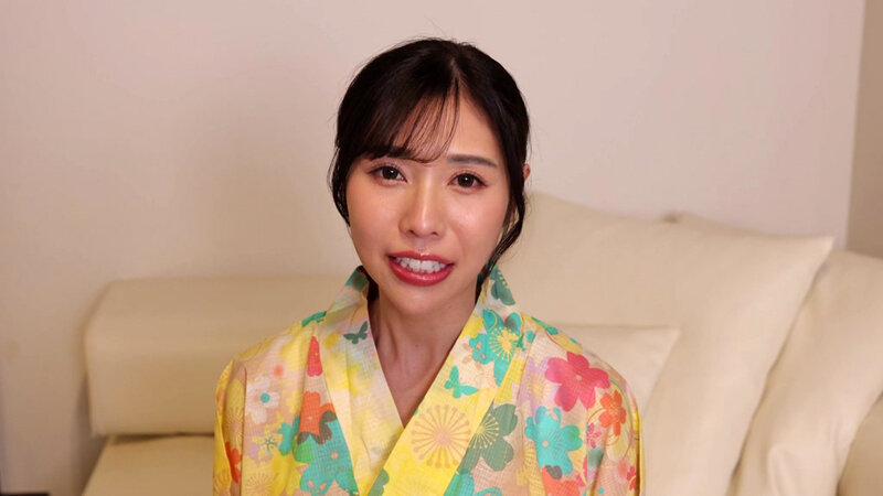 サンプル画像 18